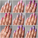 The “Silly Little Drinks” Collection 5-free 15ml