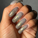 Tiki Beach from the “Photo of the Month” Collection 5-free 15ml