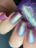 Capricorn (The Goat) from the “Zodiac 2023” Collection 5-free 15ml