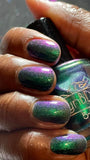 Sagittarius  (The Archer) from the “Zodiac 2023” Collection 5-free 15ml