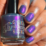 It’s Mer-Mazing- from the “Under the Sea” Collection