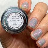 Don’t Be a Sour Patch Kid from the “Pick n Mix” Collection 5-free 15ml