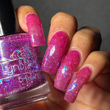 S’more Treats from the “Falloween Pick n Mix” Collection 5-free 15ml