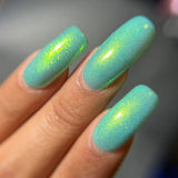 Empyrean from the “Edge of the Universe” Collection 5-free 15ml