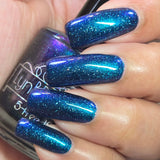 Water You Waiting For?- from the “Under the Sea” Collection