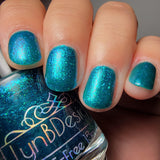 Libra (The Scales) from the “Zodiac 2023” Collection 5-free 15ml