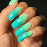 Thermalize from the “Therms” Collection 5-free 15ml