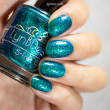 Libra (The Scales) from the “Zodiac 2023” Collection 5-free 15ml