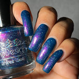 Industrial Lights from the “Photo of the Month” Collection 5-free 15ml