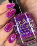 S’more Treats from the “Falloween Pick n Mix” Collection 5-free 15ml