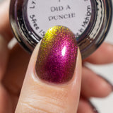 I Did a Punch! from the “Our Flag Means Death Pt 2” Collection 5-free 15ml