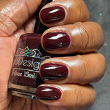 Mongolian Death Worm from the “Cryptid Cremes”