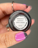 Therma-Lerma-Ding-Dong from the “Therms” Collection 5-free 15ml