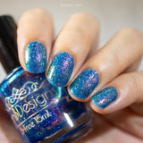 Scorpio (The Scorpion) from the “Zodiac 2023” Collection 5-free 15ml