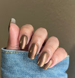 Trismegistus from the “Photo of the Month” Collection 5-free 15ml