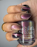 So Moody from the “Nostalgic Vibes” Collection