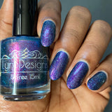 Industrial Lights from the “Photo of the Month” Collection 5-free 15ml