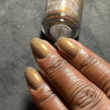 Trismegistus from the “Photo of the Month” Collection 5-free 15ml