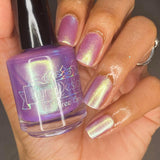 Capricorn (The Goat) from the “Zodiac 2023” Collection 5-free 15ml