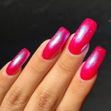 Rooting for You from the “Soil Mates” Collection 5-free 15ml