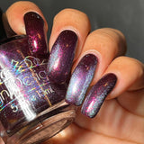 Plants for the Weekend from the “Soil Mates” Collection 5-free 15ml