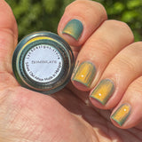 Bombilate from the “Moira’s Words” Collection 5-free 15ml