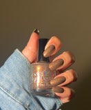 Trismegistus from the “Photo of the Month” Collection 5-free 15ml