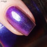 Youre Not a Fu*kin Mermaid from the “Our Flag Means Death Pt 2” Collection 5-free 15ml