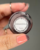 Thermopolis from the “Therms” Collection 5-free 15ml