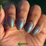 The Juice is Loose from the “Throwback” Collection 5-free 15ml