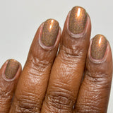 Trismegistus from the “Photo of the Month” Collection 5-free 15ml