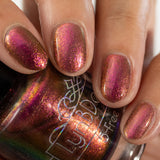 I Did a Punch! from the “Our Flag Means Death Pt 2” Collection 5-free 15ml