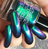 Sagittarius  (The Archer) from the “Zodiac 2023” Collection 5-free 15ml