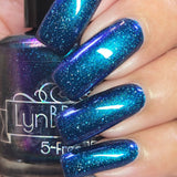 Water You Waiting For?- from the “Under the Sea” Collection