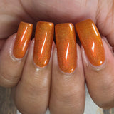 Little Friend from the “Photo of the Month” Collection 5-free 15ml