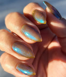 The Juice is Loose from the “Throwback” Collection 5-free 15ml