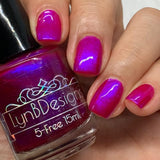 Juice Box Hero from the “Misheard Lyrics pt2” Collection 5-free 15ml