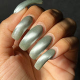 Catch a Breeze from the “Photo of the Month” Collection 5-free 15ml