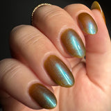 The Juice is Loose from the “Throwback” Collection 5-free 15ml