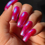 Rooting for You from the “Soil Mates” Collection 5-free 15ml