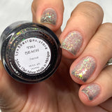 Tiki Beach from the “Photo of the Month” Collection 5-free 15ml