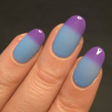 Thermidor from the “Therms” Collection 5-free 15ml