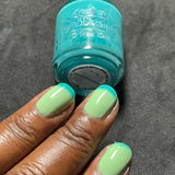 Thermalize from the “Therms” Collection 5-free 15ml