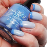 Thermophile from the “Therms” Collection 5-free 15ml