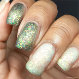 Tiki Beach from the “Photo of the Month” Collection 5-free 15ml