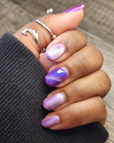 Lychee Fizz from the “Silly Little Drinks” Collection 5-free 15ml