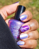 London Fog from the “Silly Little Drinks” Collection 5-free 15ml