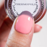 Thermopolis from the “Therms” Collection 5-free 15ml