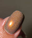 Trismegistus from the “Photo of the Month” Collection 5-free 15ml