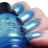 Virgo (The Maiden) from the “Zodiac 2023” Collection 5-free 15ml